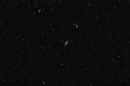 NGC2841, 2015-2-18, 6x200sec, APO100Q, QHY.jpg